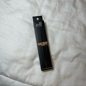 elf ultra precise brow pencil